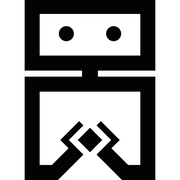 Wealthbot Logo